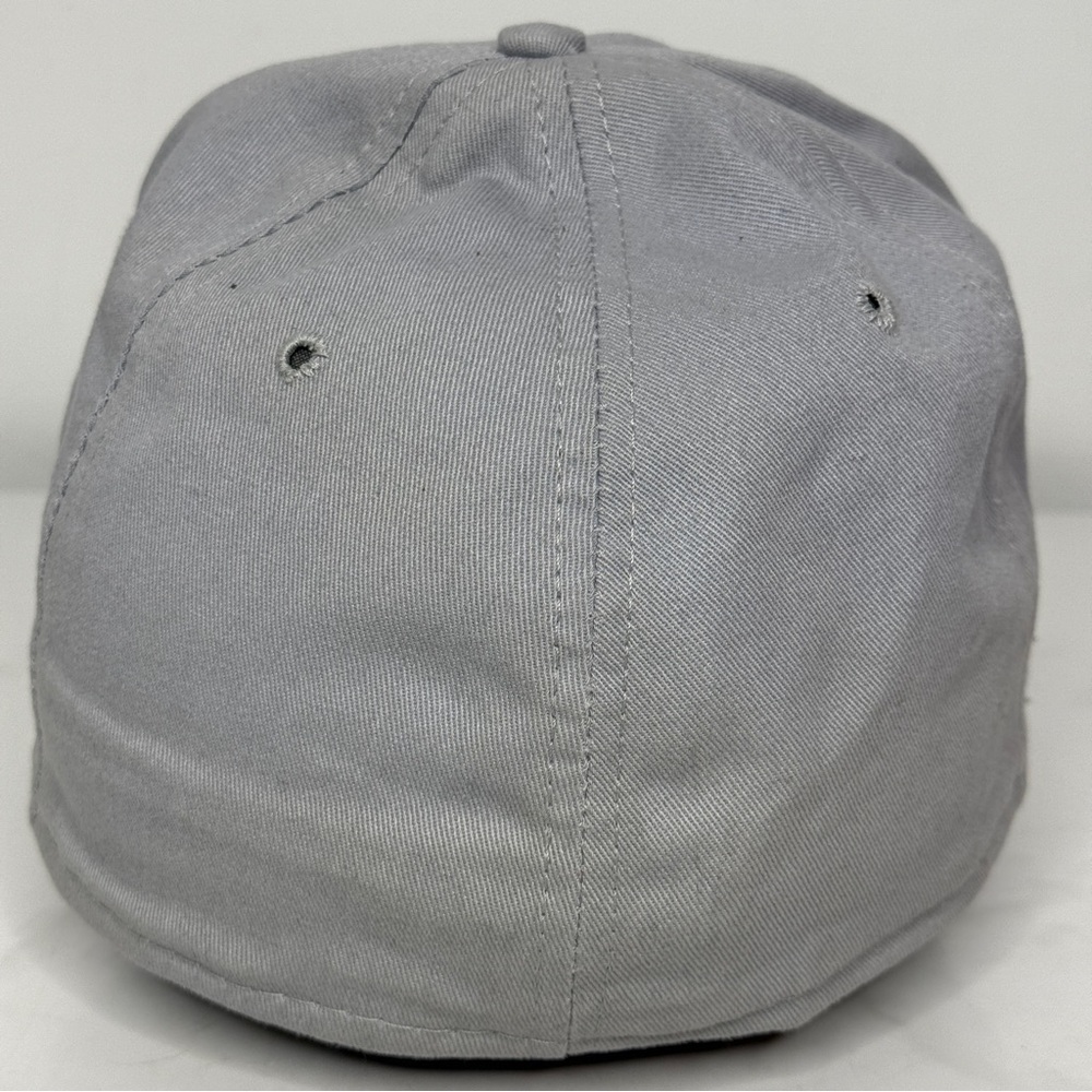 Titleist logo adjustable hat - Picture 6 of 10